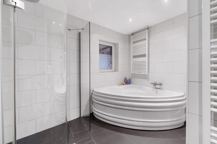 Foto 14 van Kloosterbosstraat 11