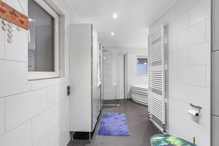 Foto 15 van Kloosterbosstraat 11