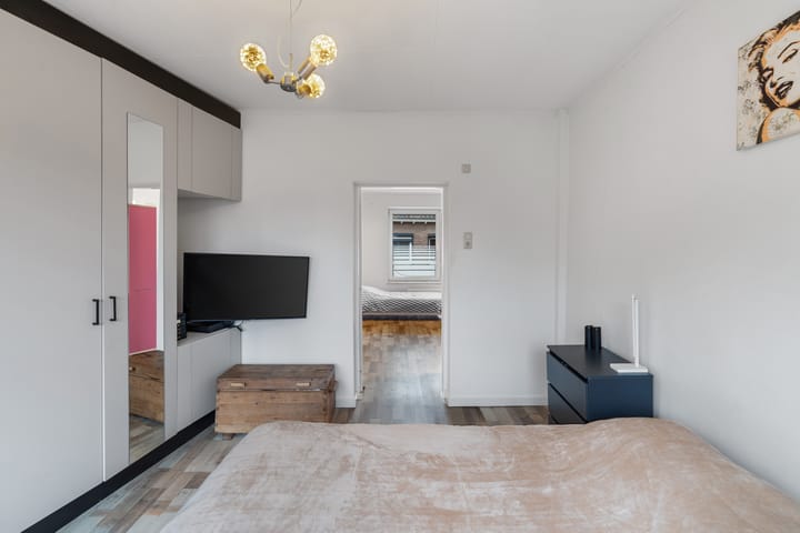 Foto 17 van Kloosterbosstraat 11