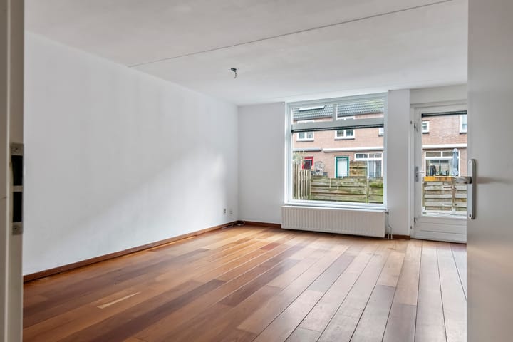 Foto 5 van Infanteriepad 17