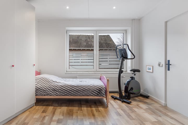 Foto 18 van Kloosterbosstraat 11