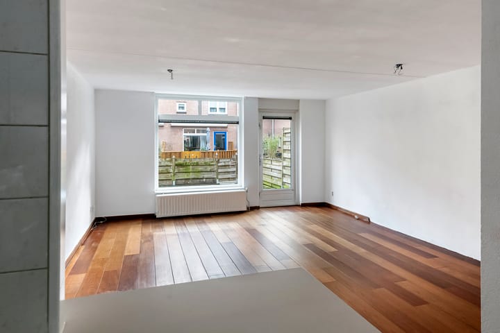 Foto 6 van Infanteriepad 17