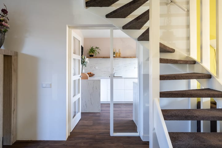 Photo 13 of Merlijnshof 12