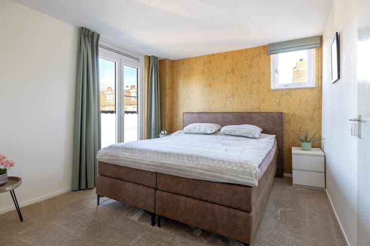 Photo 16 of Merlijnshof 12