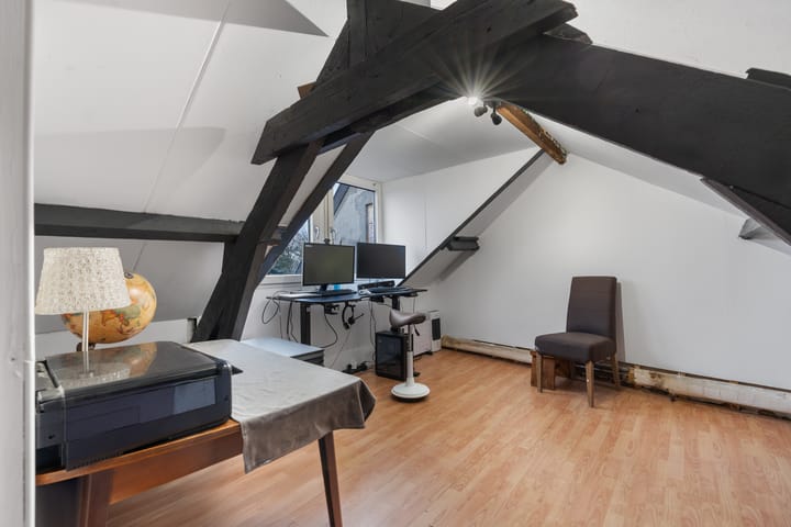 Foto 21 van Kloosterbosstraat 11