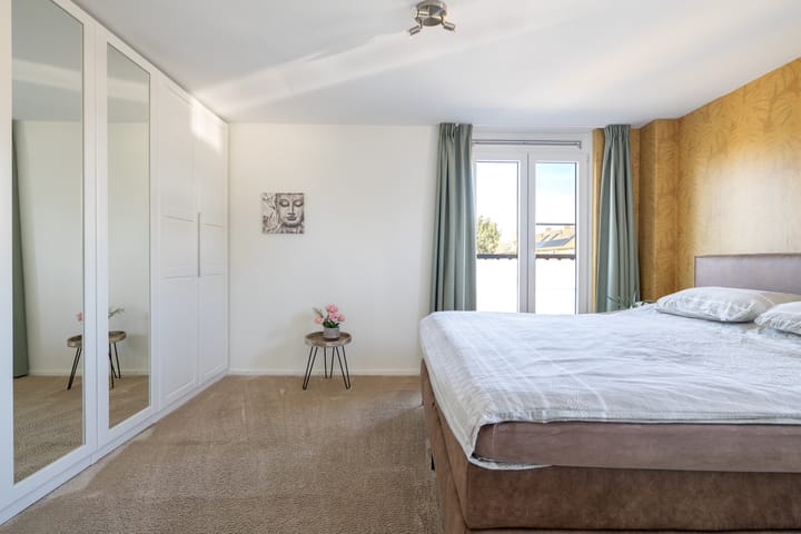 Photo 17 of Merlijnshof 12