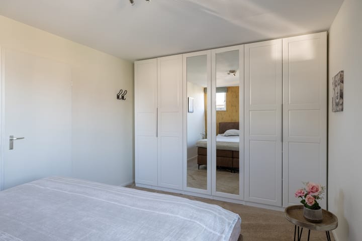 Photo 18 of Merlijnshof 12