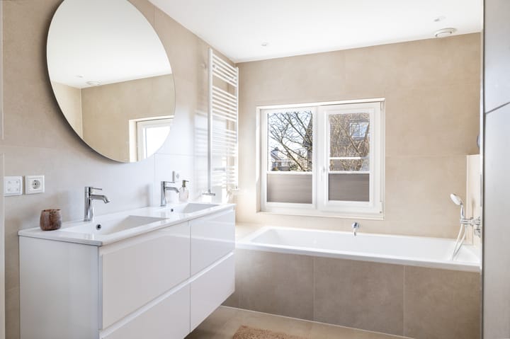 Photo 20 of Merlijnshof 12