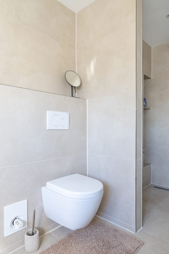 Photo 21 of Merlijnshof 12