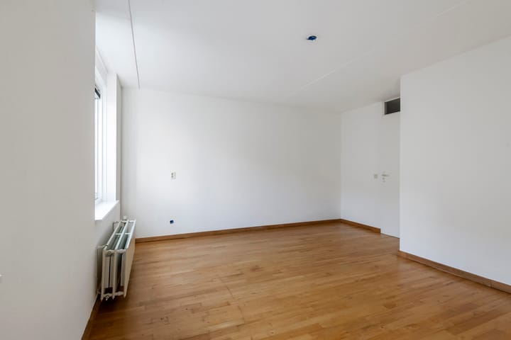 Foto 11 van Infanteriepad 17