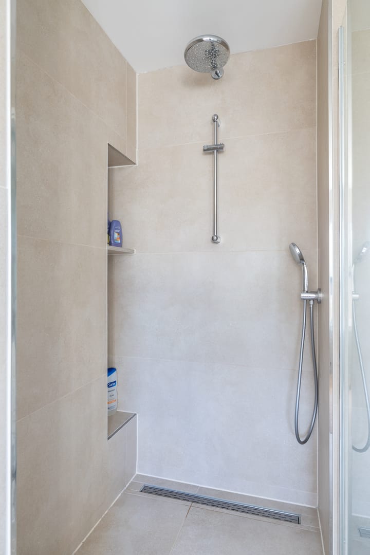 Photo 22 of Merlijnshof 12