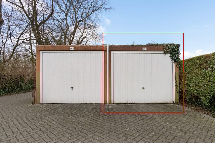 Foto 27 van Kloosterbosstraat 11