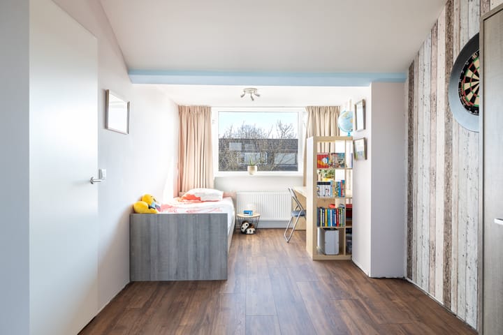 Photo 23 of Merlijnshof 12