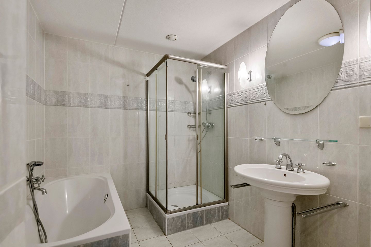 Foto 14 van Infanteriepad 17