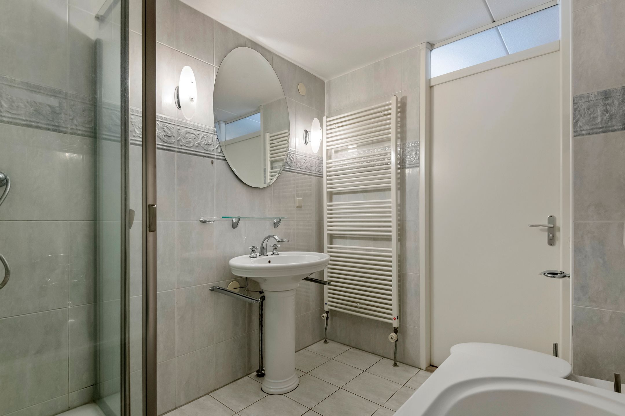 Foto 15 van Infanteriepad 17