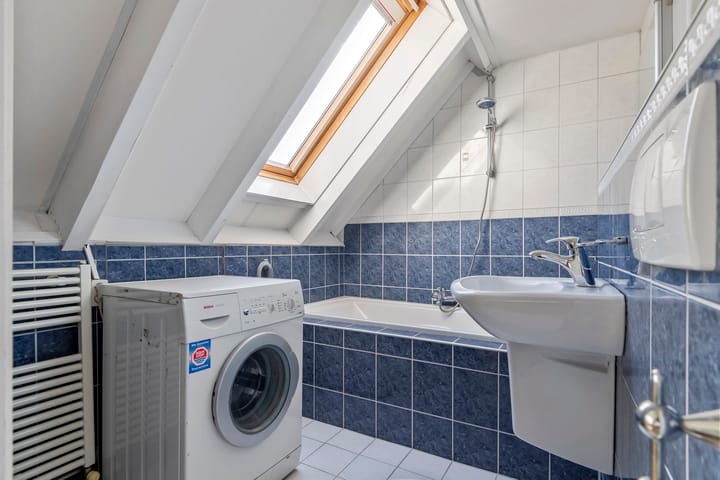 Foto 17 van Infanteriepad 17