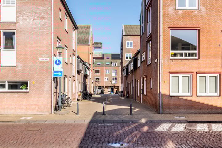 Foto 18 van Infanteriepad 17