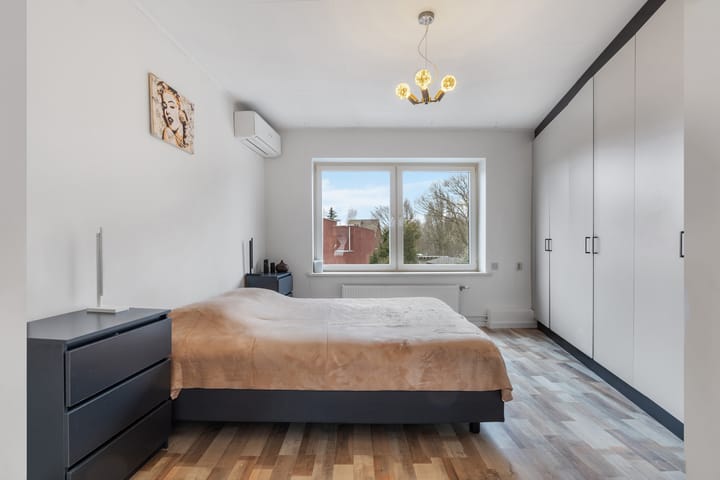 Foto 16 van Kloosterbosstraat 11