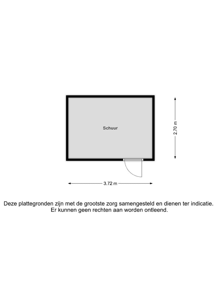 Foto 33 van Kloosterbosstraat 11