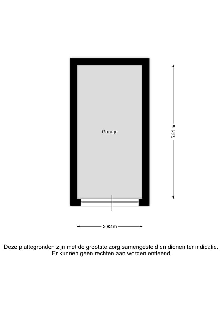 Foto 34 van Kloosterbosstraat 11