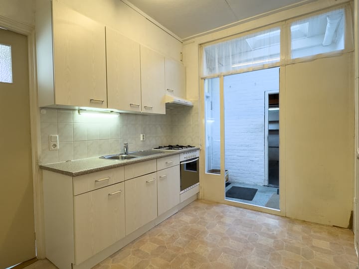 Foto 3 van Axelsestraat 3