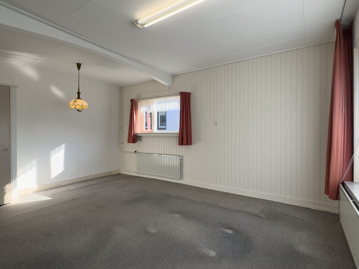 Foto 7 van Axelsestraat 3