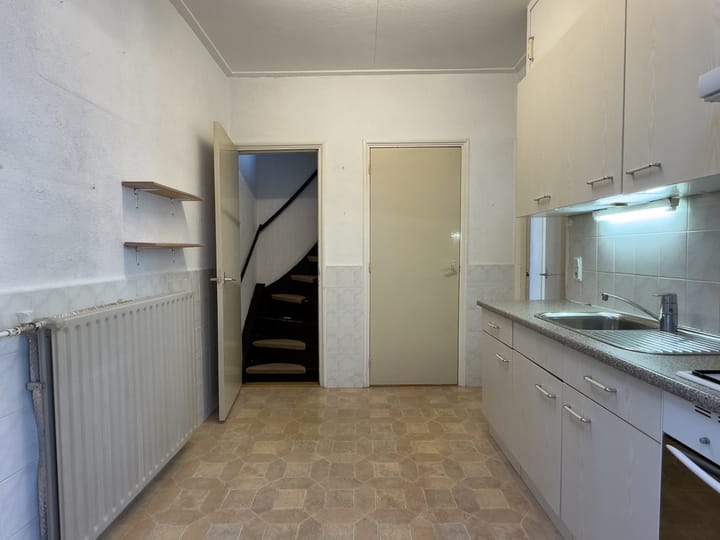 Foto 8 van Axelsestraat 3