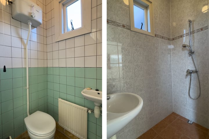 Foto 9 van Axelsestraat 3