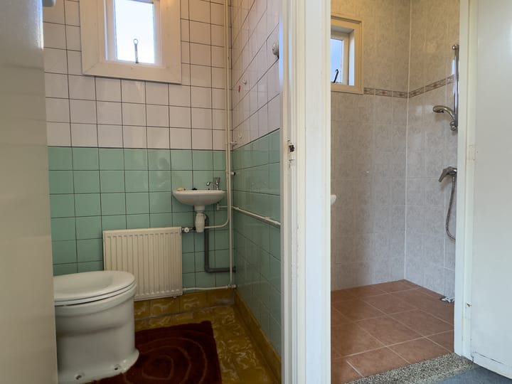 Foto 10 van Axelsestraat 3