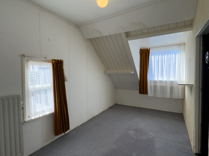 Foto 11 van Axelsestraat 3