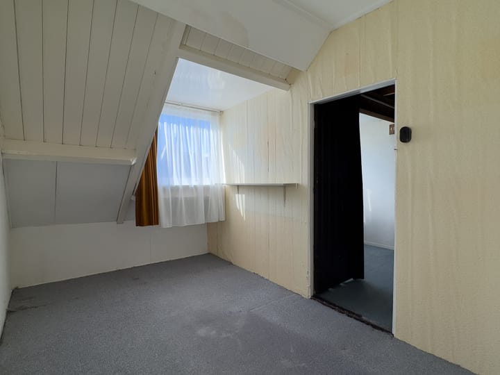 Foto 12 van Axelsestraat 3