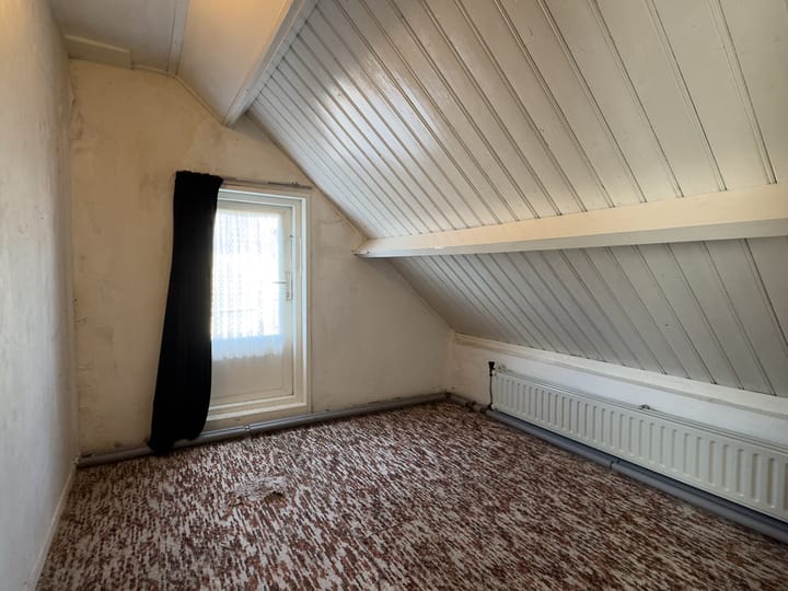 Foto 13 van Axelsestraat 3