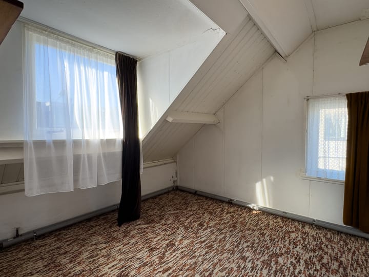 Foto 14 van Axelsestraat 3