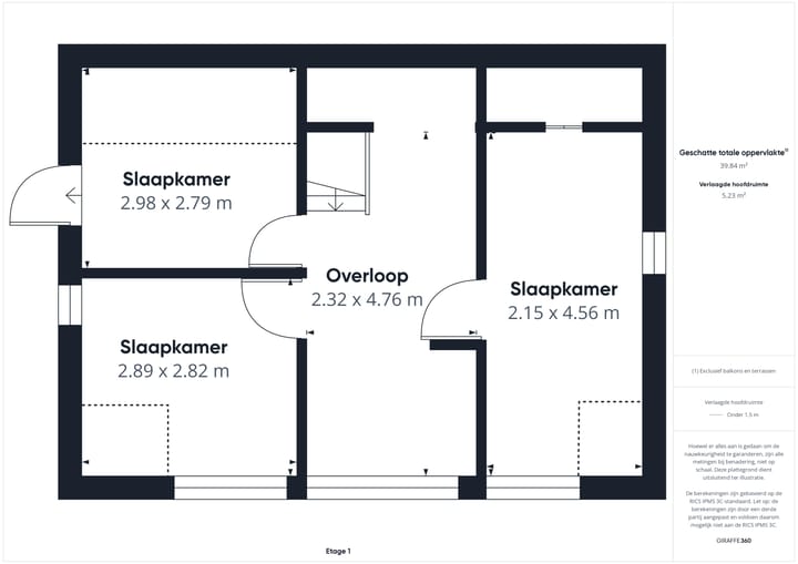 Foto 17 van Axelsestraat 3