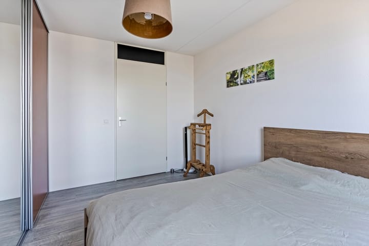 Foto 6 van Sint Teunislaan 76-A