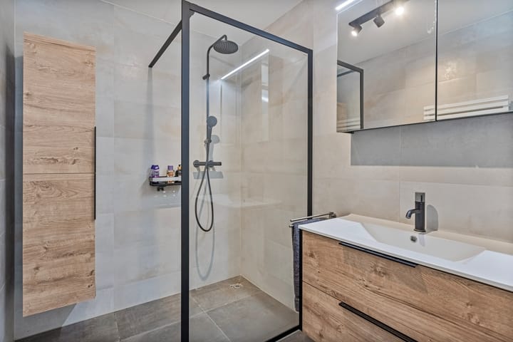 Foto 10 van Sint Teunislaan 76-A