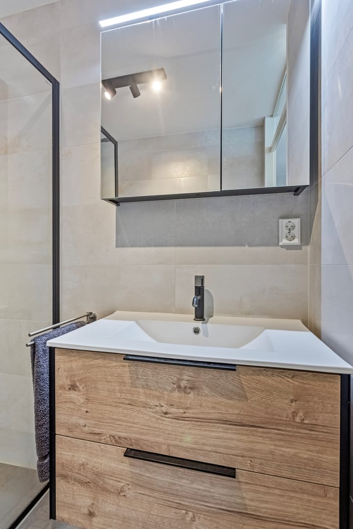 Foto 11 van Sint Teunislaan 76-A