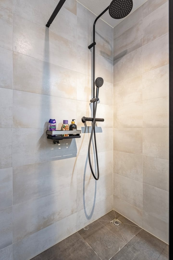 Foto 12 van Sint Teunislaan 76-A