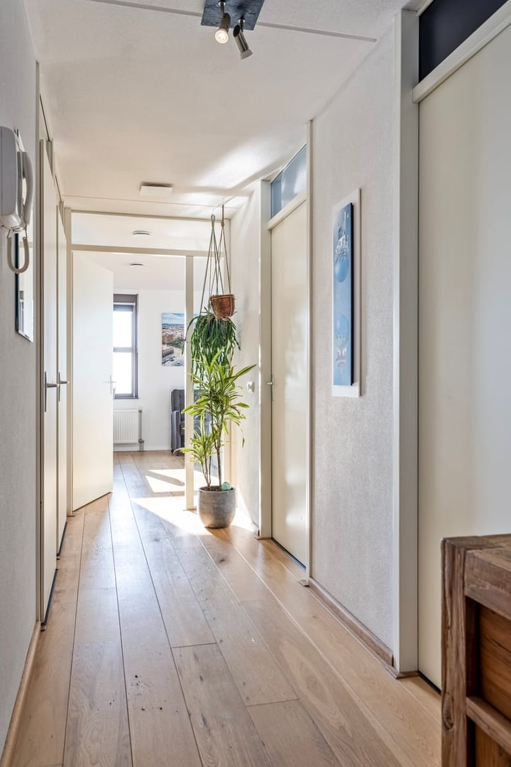 Foto 13 van Sint Teunislaan 76-A