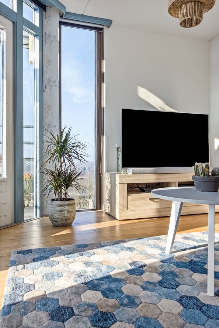 Foto 14 van Sint Teunislaan 76-A