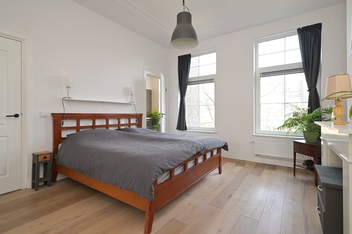 Foto 5 van Mesdagstraat 9