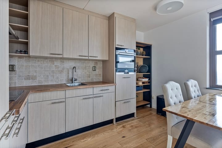 Foto 18 van Sint Teunislaan 76-A