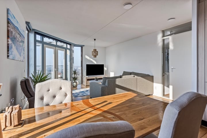 Foto 20 van Sint Teunislaan 76-A