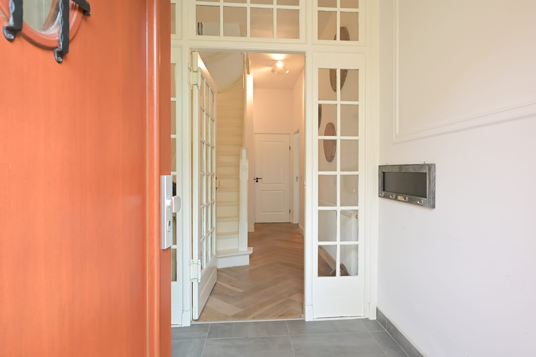 Foto 8 van Mesdagstraat 9