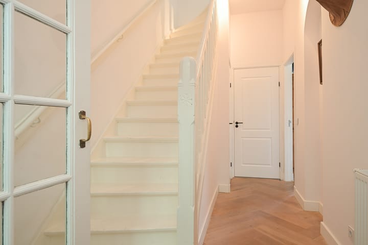 Foto 9 van Mesdagstraat 9