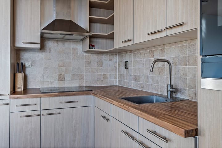 Foto 19 van Sint Teunislaan 76-A