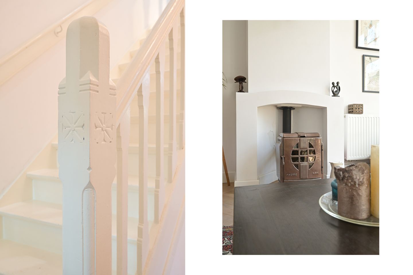 Foto 10 van Mesdagstraat 9