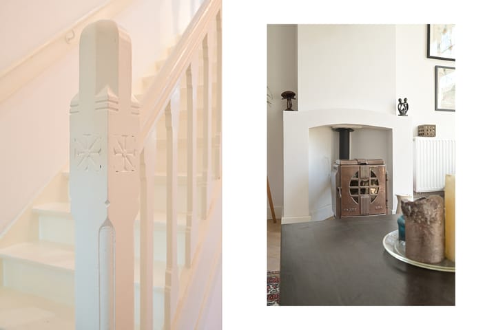 Foto 10 van Mesdagstraat 9