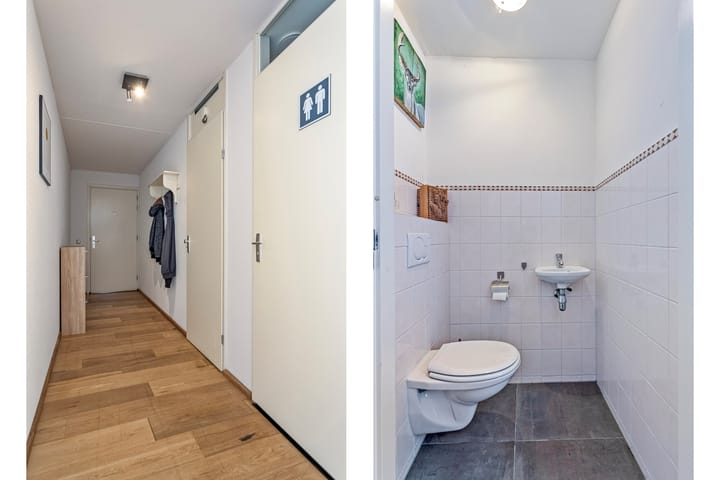 Foto 26 van Sint Teunislaan 76-A