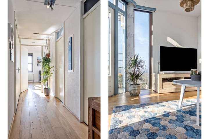 Foto 27 van Sint Teunislaan 76-A